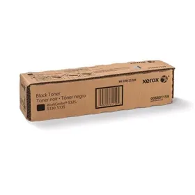 XEROX WC 5330 TONER