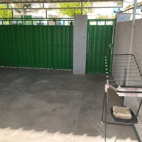 продаётся