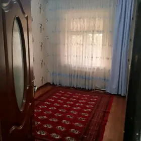 Satlyk kwartira