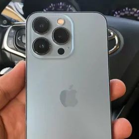 iPhone 13 Pro 128gb