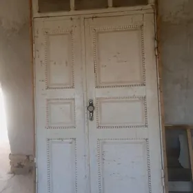 yarma gapy