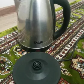Tefal