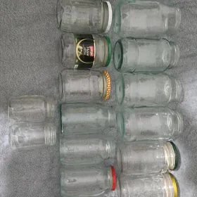 Банки