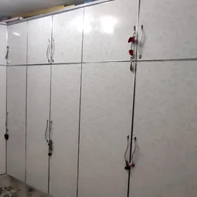 mebel śkaf