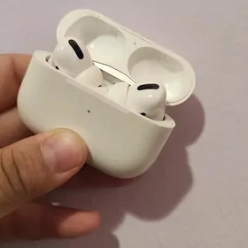 Airpords Pro original