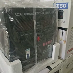 Tok sazlayan stablizator