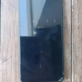 redmi not 10s