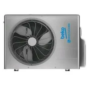 beko split 40 lyk