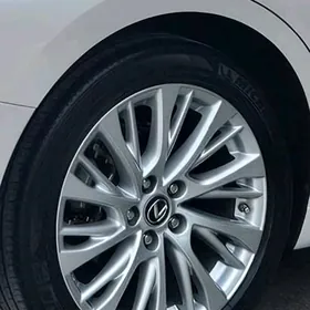 Lexus es 19-24