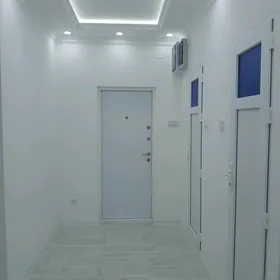 Mir2 2komnat 2etaş