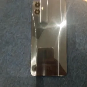 Samsung A05