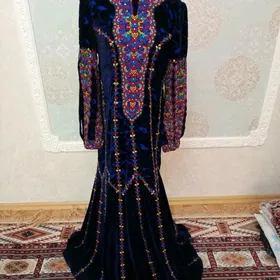 toy koynek