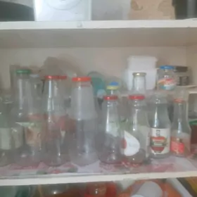 БАНКИ