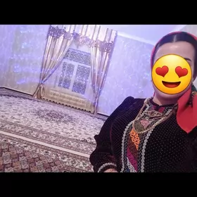 tocka typky