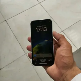 Iphone 12mini