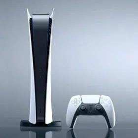 PS5 PROKAT