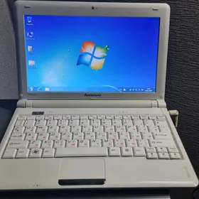 lenovo okuwcy kompyuter
