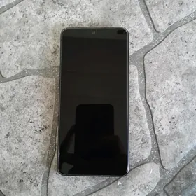 samsung s21. 8/128g