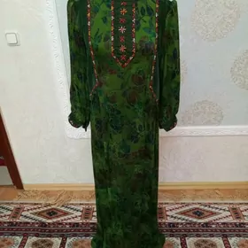gulyupek