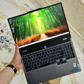 lenovo ноутбук notebook