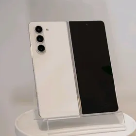 Samsung Z Fold 5 12/512