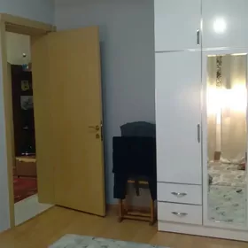 gökdepe