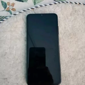 Telefon