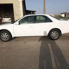 Toyota Camry 1998