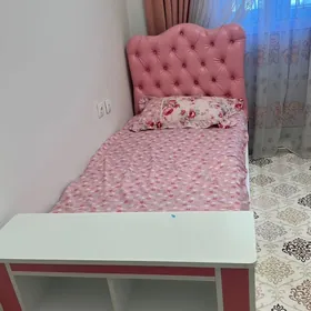 мебел