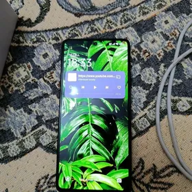 Xiaomi 11t