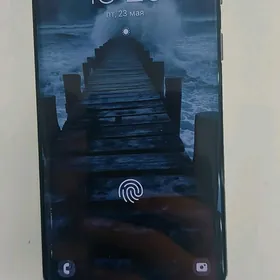 SAMSUNG S20