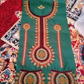 yakalar
