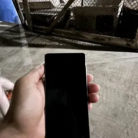 Samsung Note20 5G️
