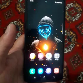 SAMSUNG GALAXY A53 5G 8/256