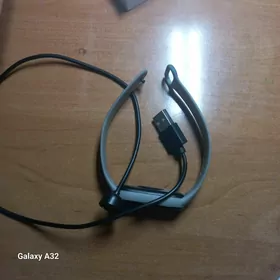 mi band 6