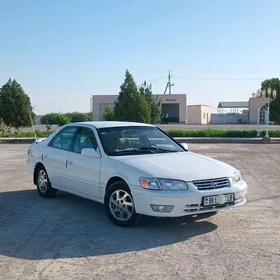 Toyota Camry 1998