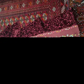 pombah bilen keteni garylan