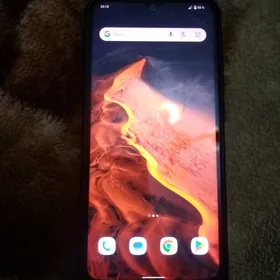 Redmi A1 и Huawei Y7 2019