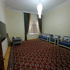 3 ком Элитка Ата Турка