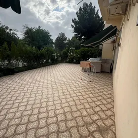 satlyk jay 1mkr azady квартира