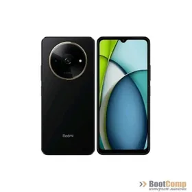 REDMI A 3X