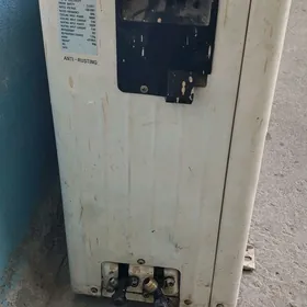 сплит