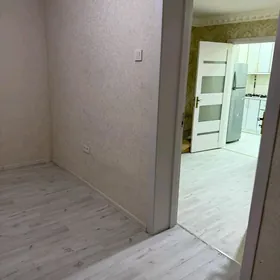 от хозяина eýesinden 6 mkr
