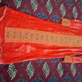 pomah bilen ketani garylan