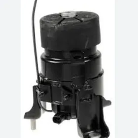 PODUSHKA MOTOR LEXUS ES350 2010 ONI