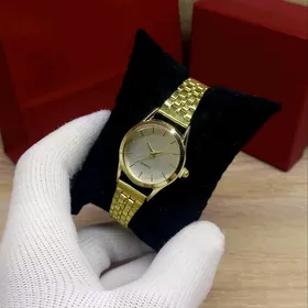 Zenan sagat часы sowgatlyk