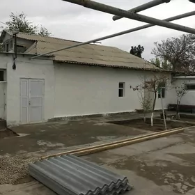 Аренда план жай