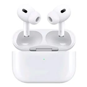 airpods pro2