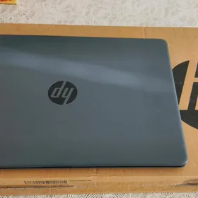 HP ultrabook