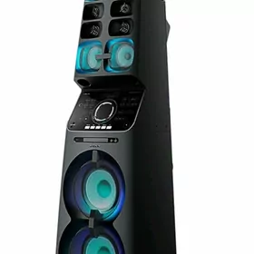 Kalonka Sony